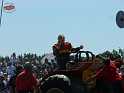 Tractor_Pulling 093